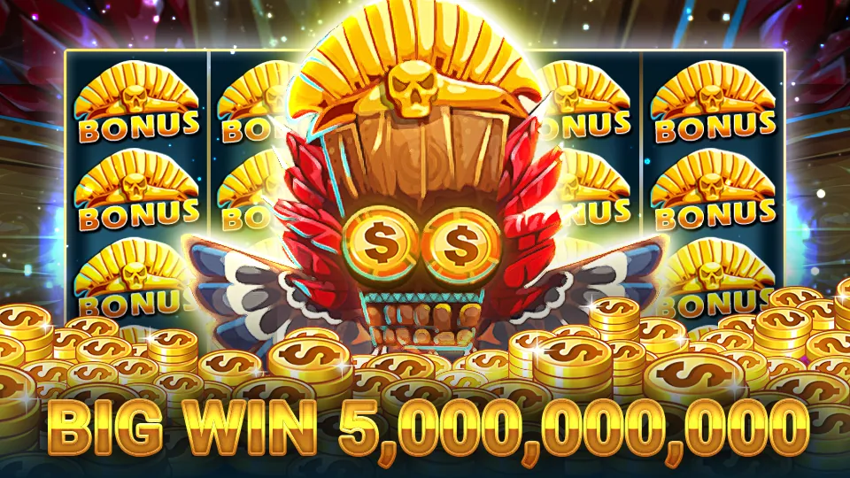 Giao diện ứng dụng 188bet casino trên điện thoại di động