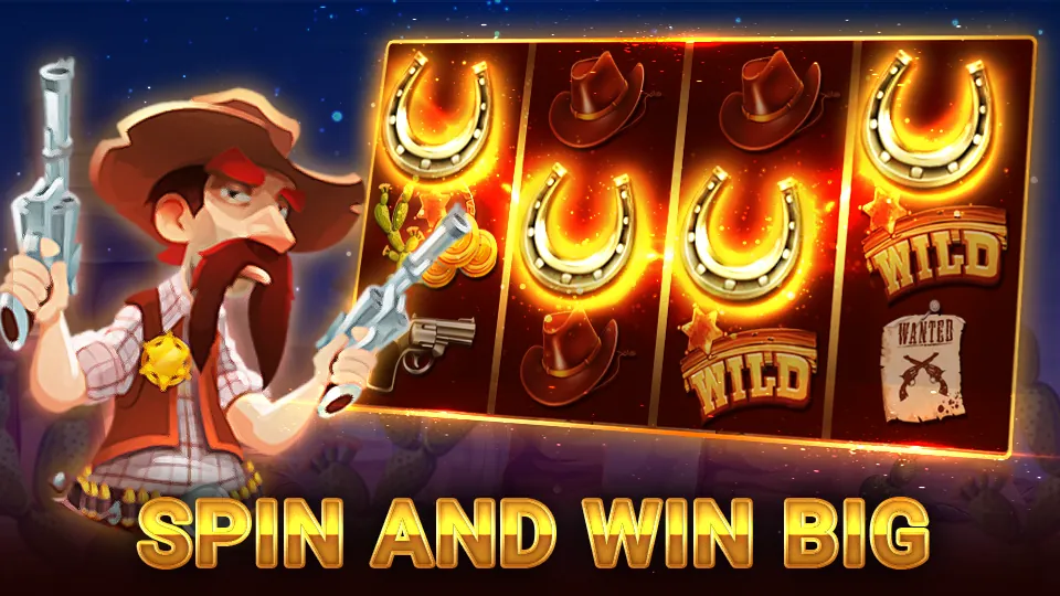 Đá Gà Trực Tuyến 188BET Casino