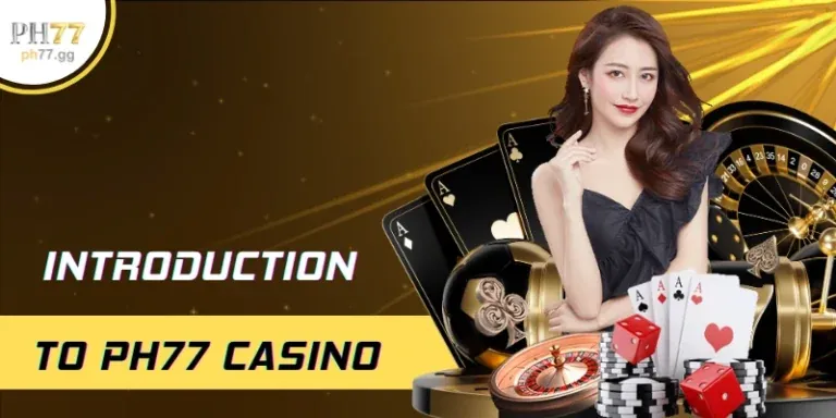 188bet casino game slot