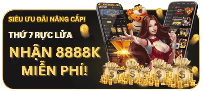 Hoàn trả hàng ngày/tuần 188bet casino