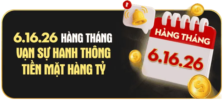 Các trò chơi slot games nổ hũ tại 188bet casino