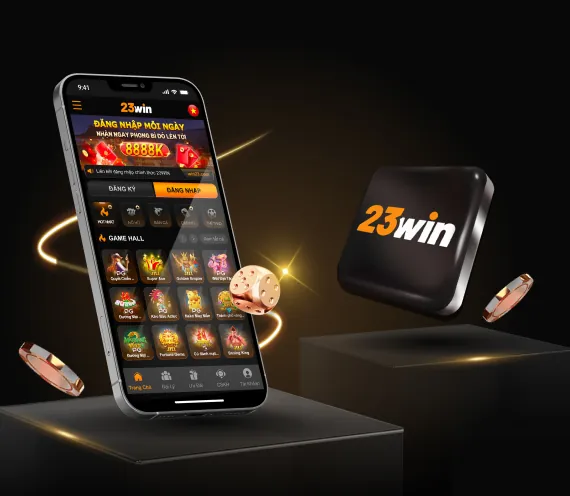 Trò chơi Bắn Cá tại 188bet Casino