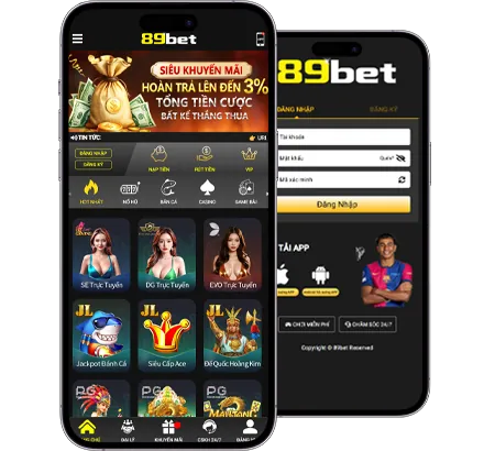 Bảo mật giao dịch trên ứng dụng 188bet casino