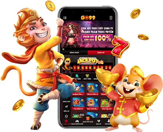 Trò chơi Baccarat tại 188bet Casino