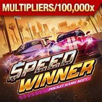 Giới hạn cược cao hơn tại 188bet casino