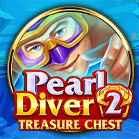 Hình ảnh cờ bạc có trách nhiệm