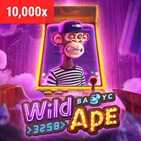 Cấp độ VIP Bạch Kim tại 188bet casino