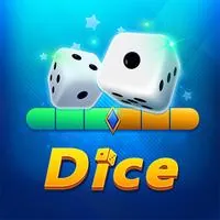 Biểu đồ minh họa các chiến lược cá cược Baccarat