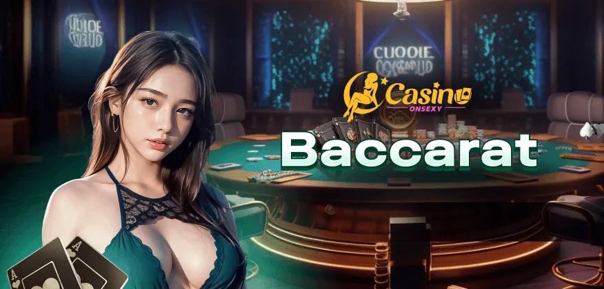 Hướng dẫn tải ứng dụng 188bet casino cho Android