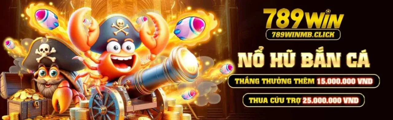 Chương trình VIP độc quyền tại 188bet casino