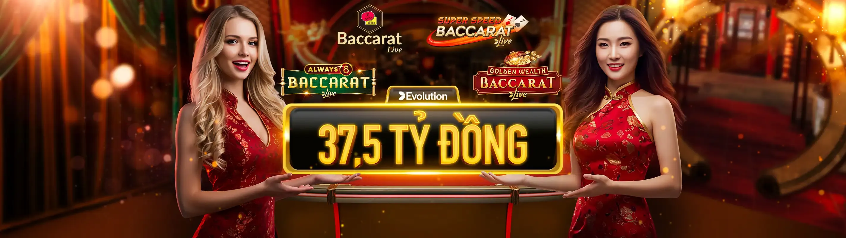 Hình ảnh đại diện cho chơi có trách nhiệm tại 188bet Casino