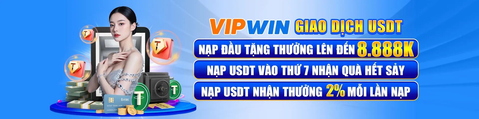 Hình ảnh đại diện cho Chính sách Cookie và bảo mật dữ liệu của 188bet Casino