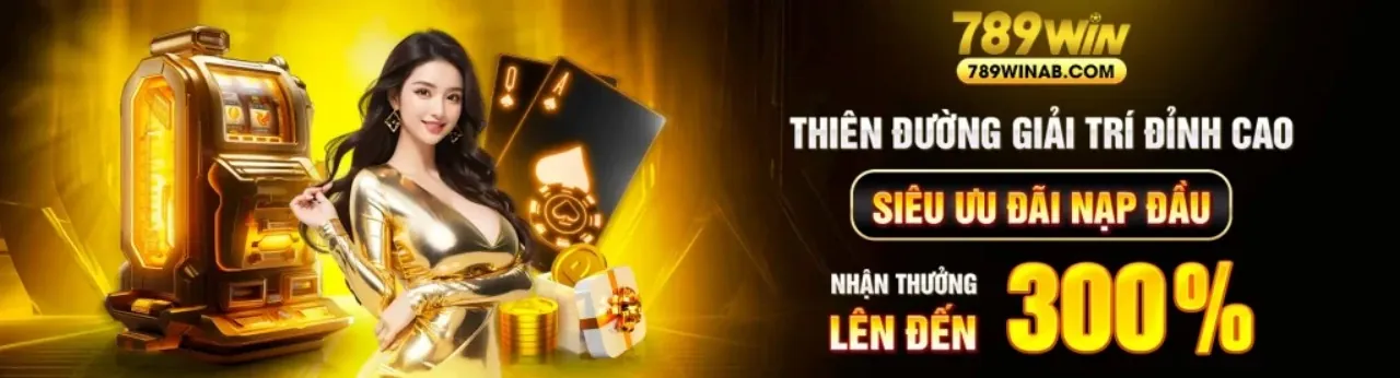 Nâng cao trải nghiệm chơi game với chiến lược tại 188bet