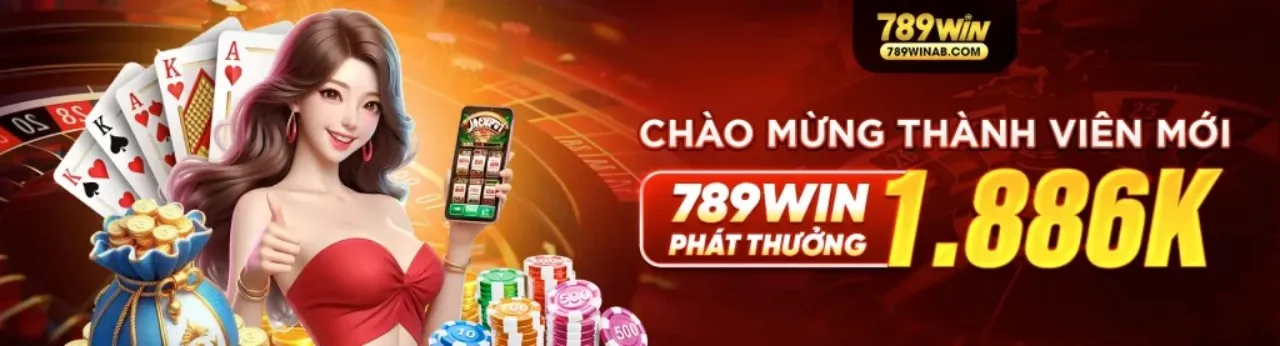 Hỗ trợ Khách hàng 24/7 Chuyên nghiệp và Tận tâm tại 188BET Casino