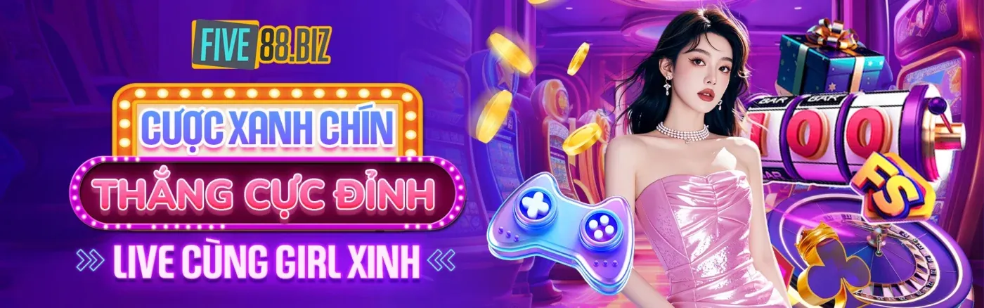 Hình ảnh chính trò chơi Bắn Cá 188BET Casino