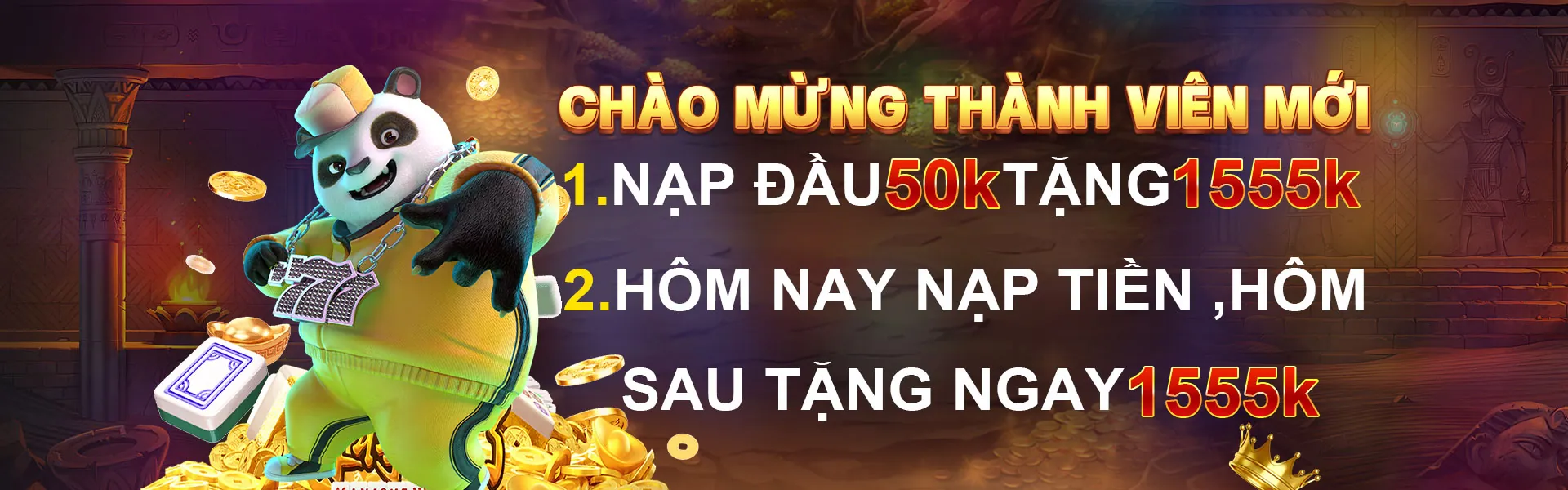 Giới thiệu 188BET Casino