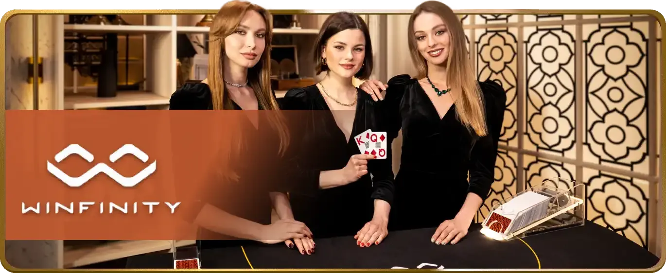 Hình ảnh chính Điều Khoản Khuyến Mãi 188bet casino
