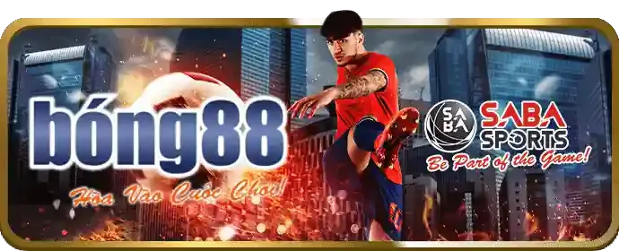 Sân Đá Gà Chuyên Nghiệp tại 188BET Casino