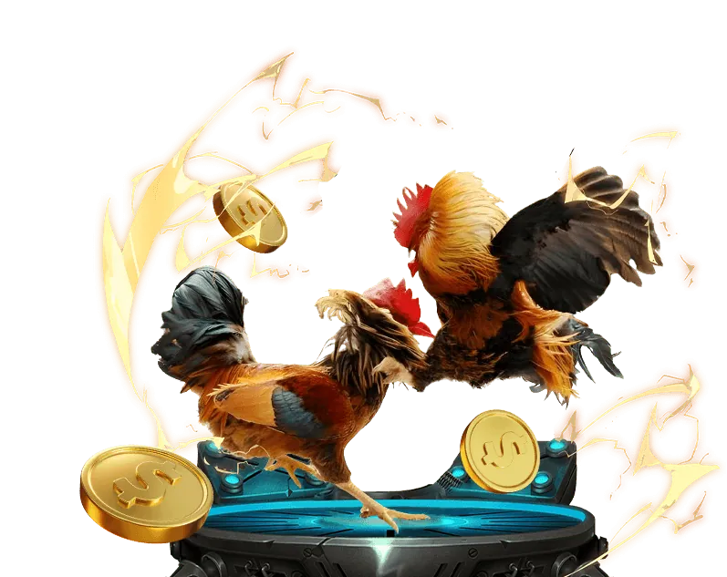 Chương trình VIP 188bet Casino