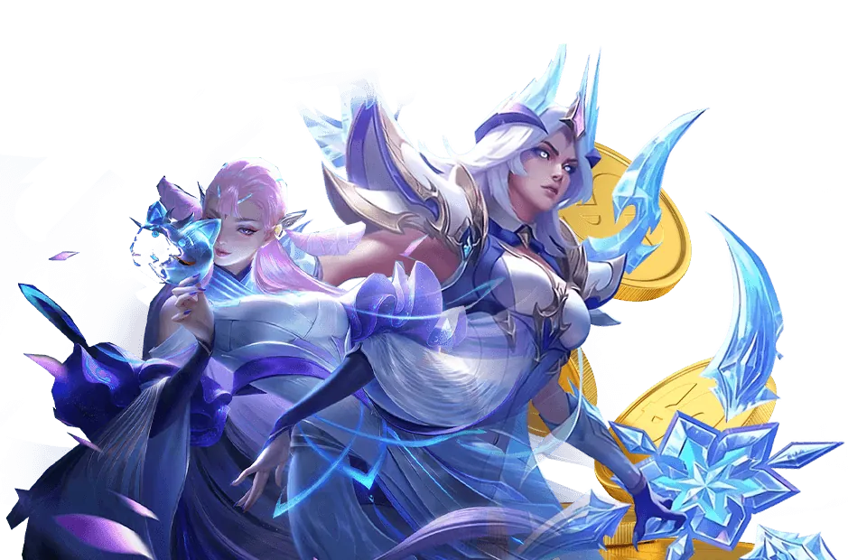 Hình ảnh minh họa người dùng kiểm soát quyền riêng tư dữ liệu của họ