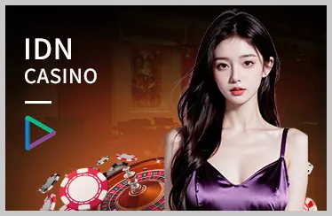 Hỗ trợ khách hàng 188bet Casino