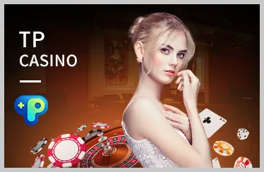 Thế giới Nổ Hũ đa dạng tại 188BET Casino