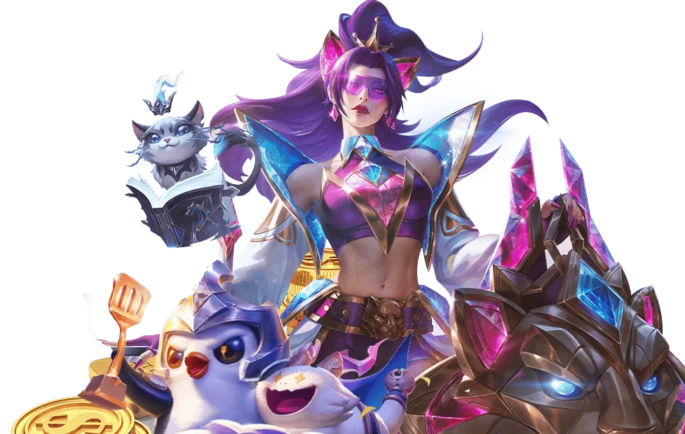 Kho game đa dạng tại 188bet casino