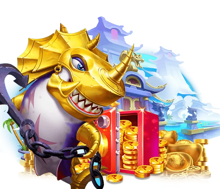 Hướng dẫn tải ứng dụng 188bet casino cho iOS