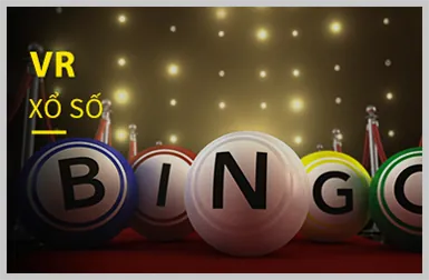 Biểu tượng đăng ký tài khoản, thể hiện bước đầu tiên để tham gia 188bet casino