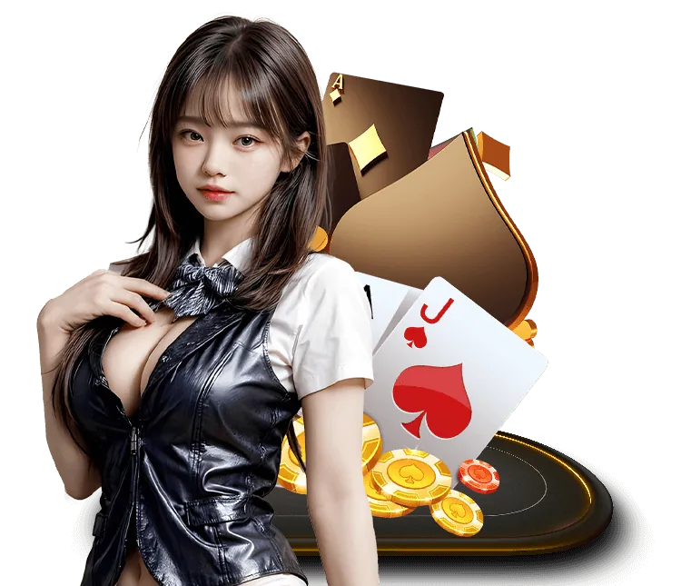Các tính năng nổi bật của ứng dụng 188bet casino
