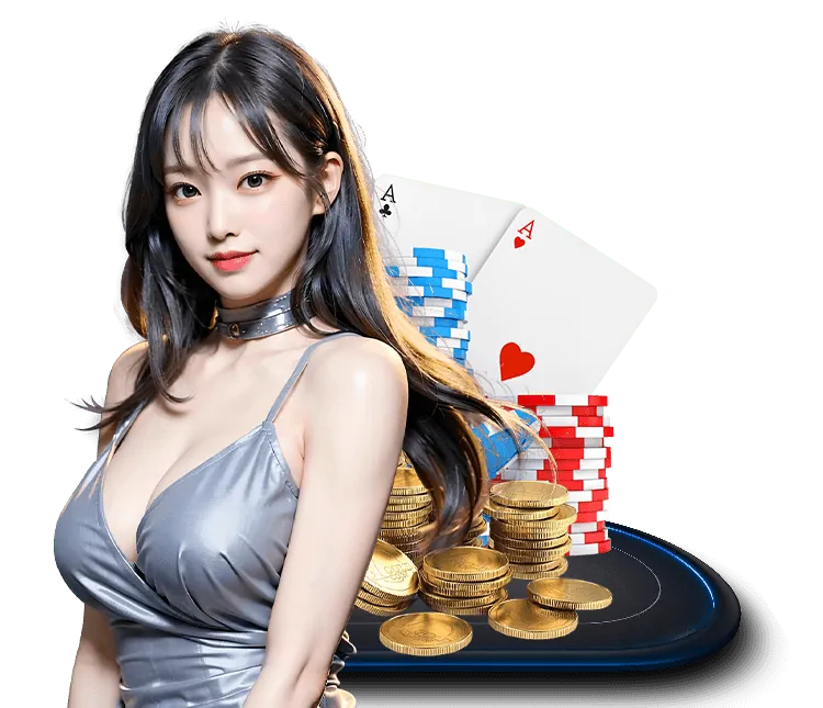 Bảo mật và an toàn tại 188bet casino