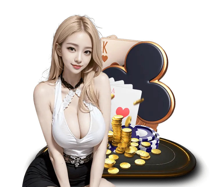 Hình ảnh minh họa các quy tắc chơi game công bằng tại 188bet casino