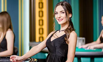 Biểu tượng nạp tiền, thể hiện quy trình gửi tiền an toàn vào 188bet casino