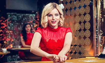 Hình ảnh chính về chiến lược chơi game sòng bạc trực tuyến tại 188bet Casino