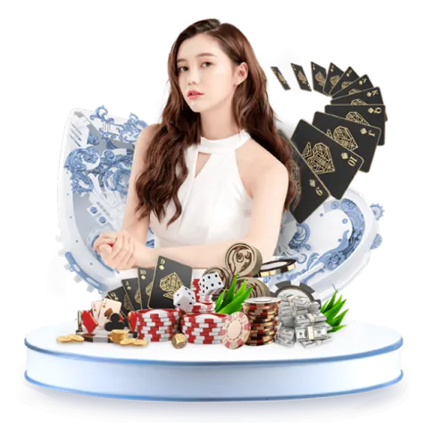 Chương trình VIP 188BET