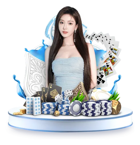Giao diện thân thiện của ứng dụng 188bet casino