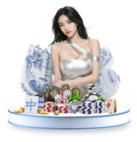 Thưởng nạp tiền lần đầu 188bet casino
